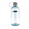 Butelka Nalgene Narrow Mouth 1 l Seafoam